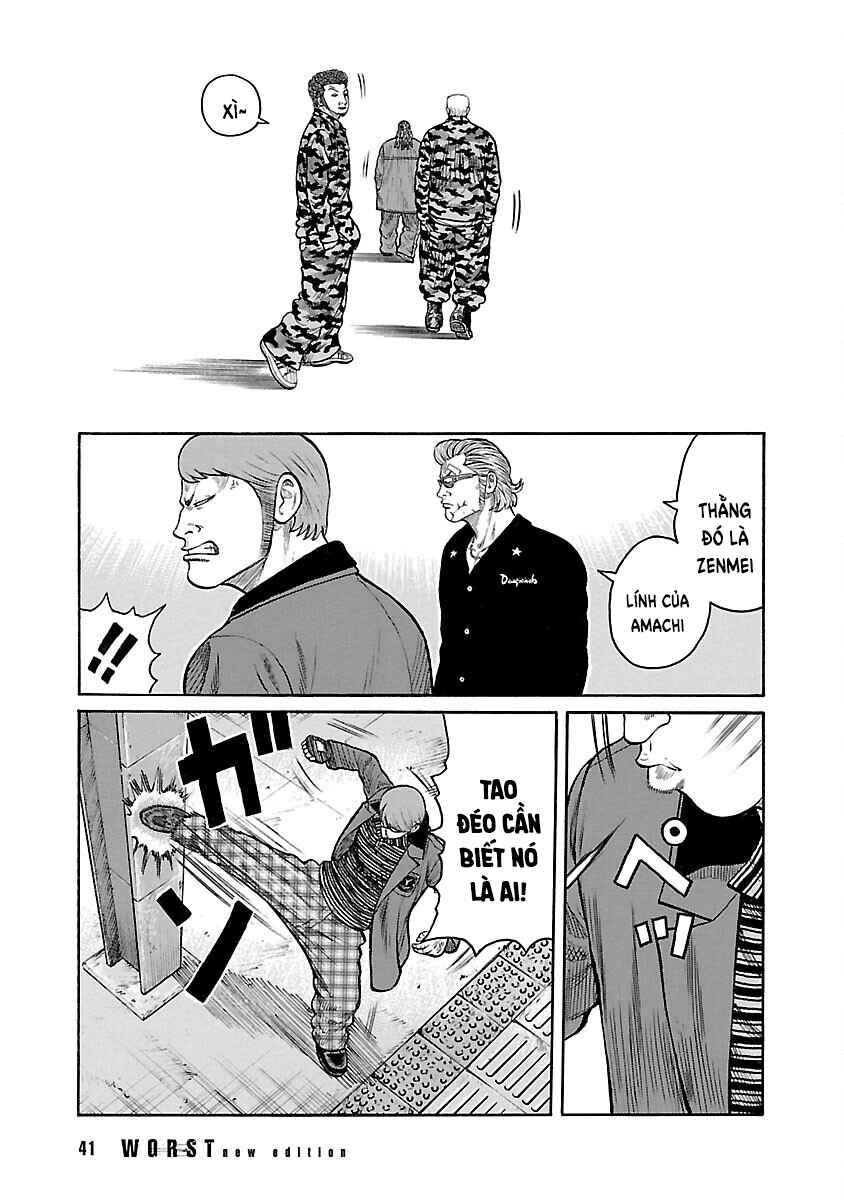 Chapter 61 - Page 42