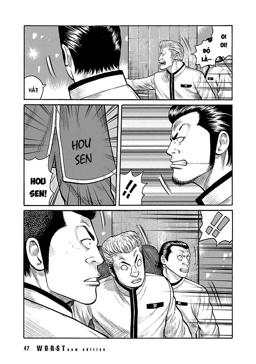 Chapter 61 - Page 48