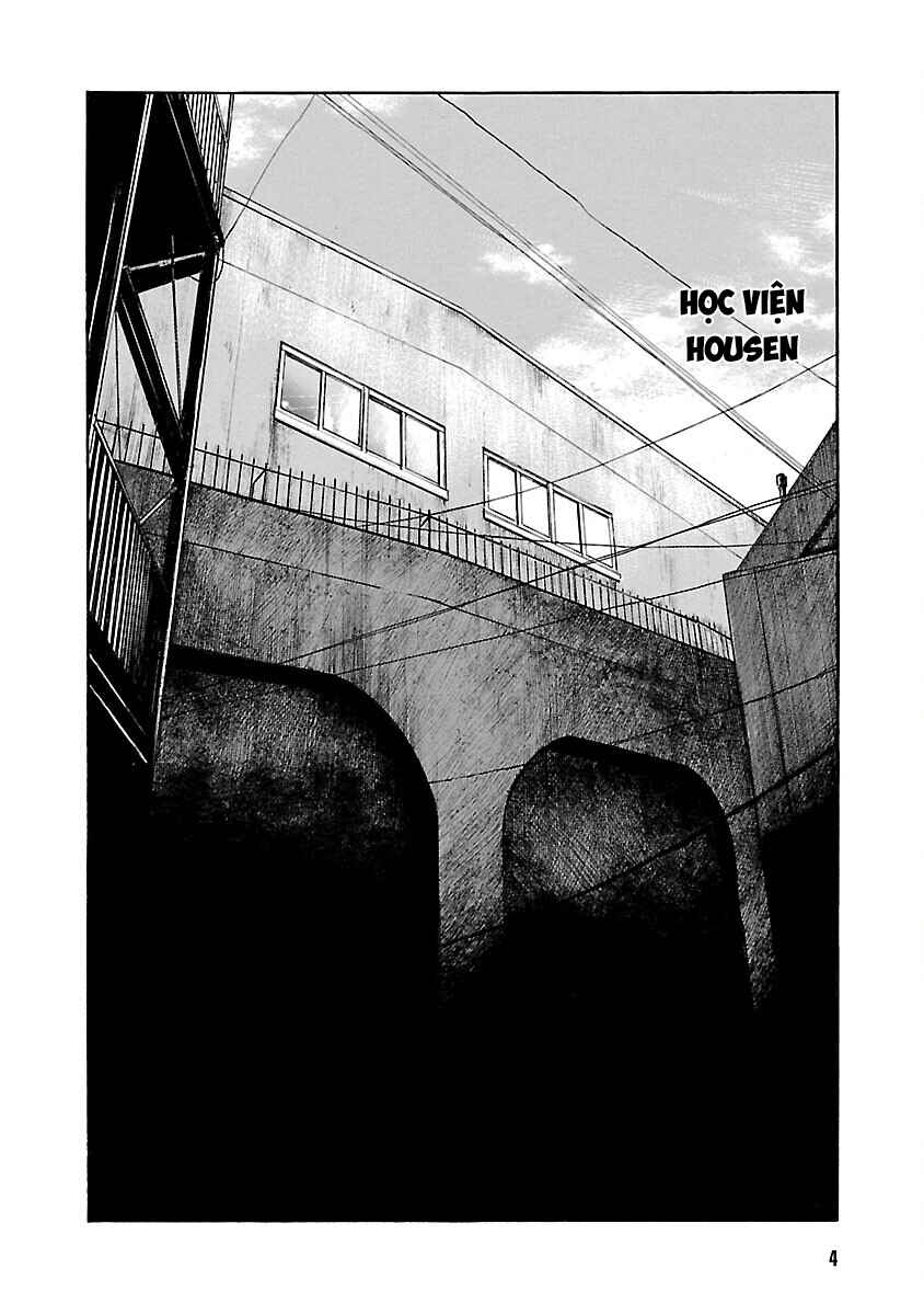 Chapter 61 - Page 5