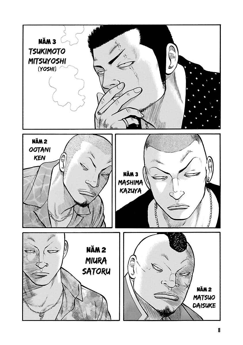 Chapter 61 - Page 9