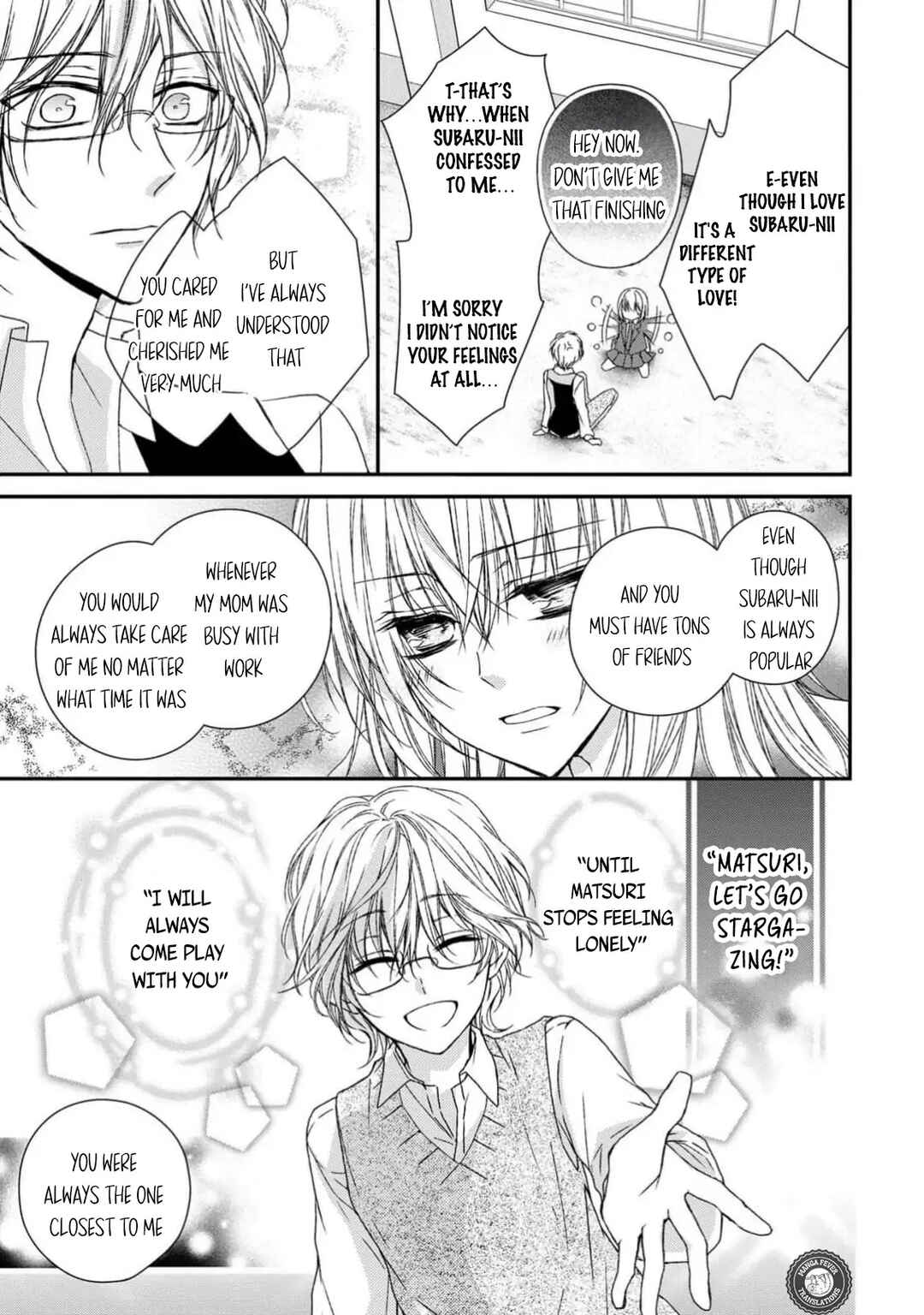 Chapter 10 - Page 3