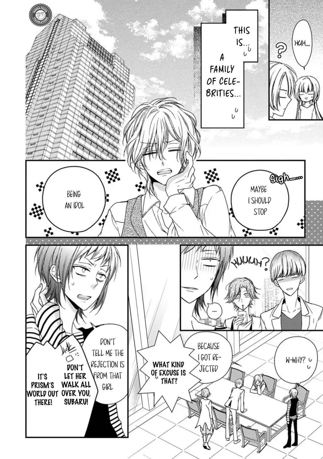 Chapter 10 - Page 8