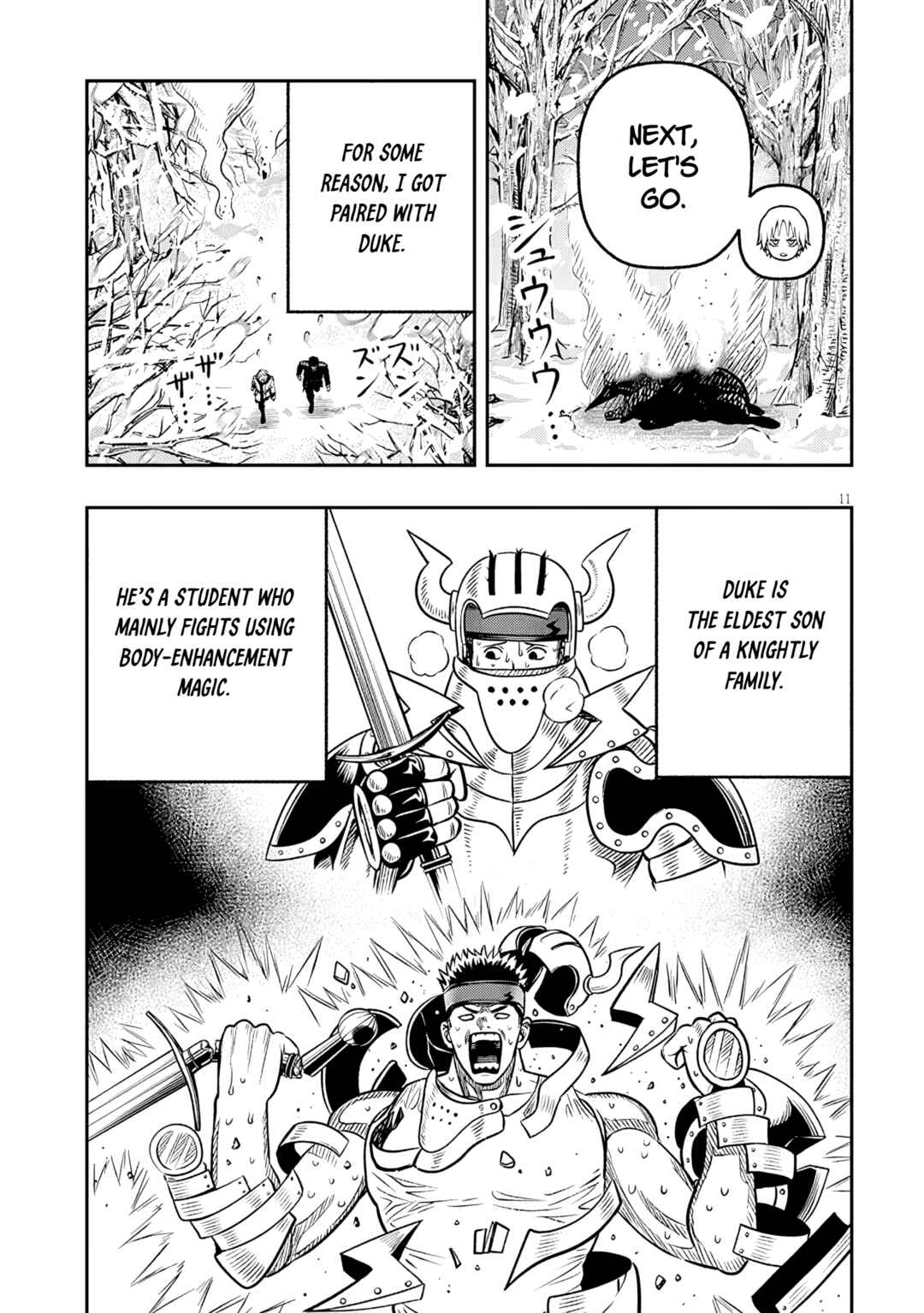 Chapter 19.1 - Page 10