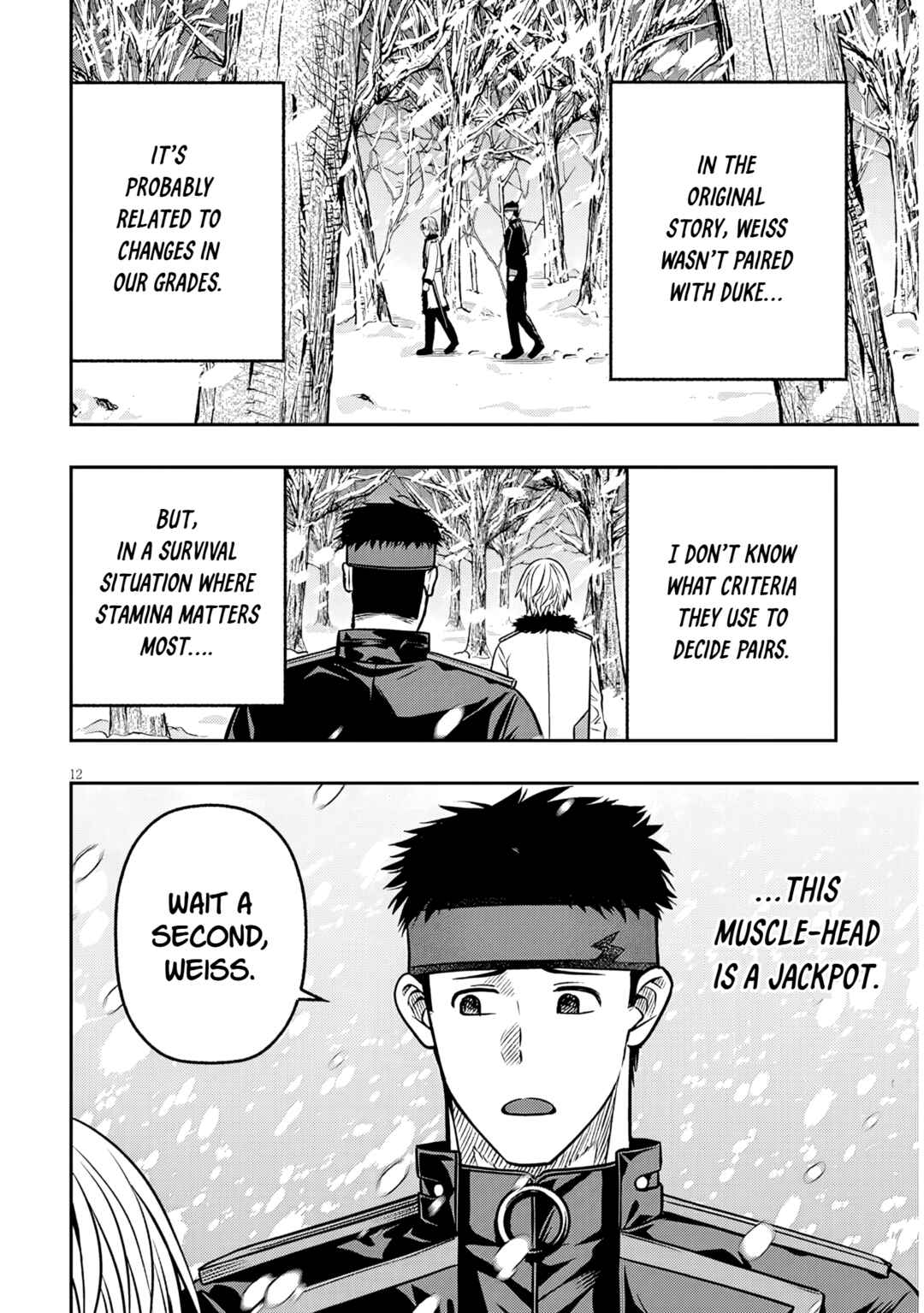 Chapter 19.1 - Page 11