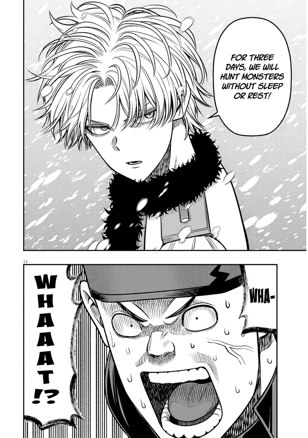 Chapter 19.1 - Page 13