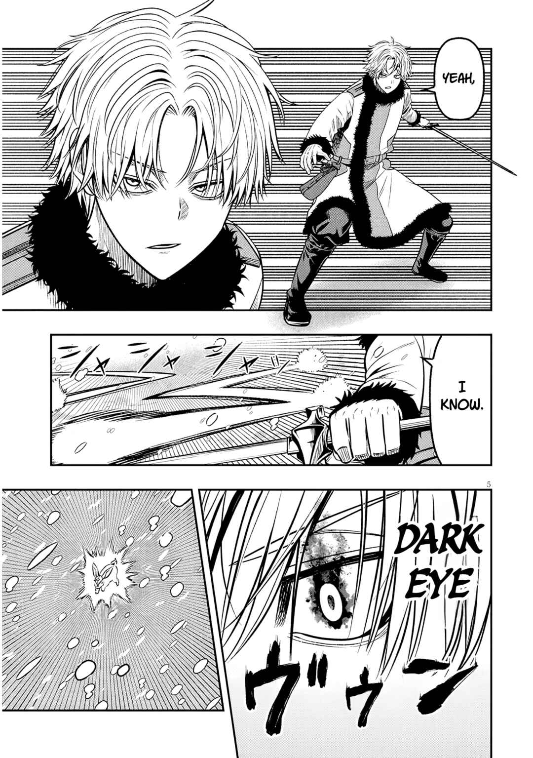 Chapter 19.1 - Page 4