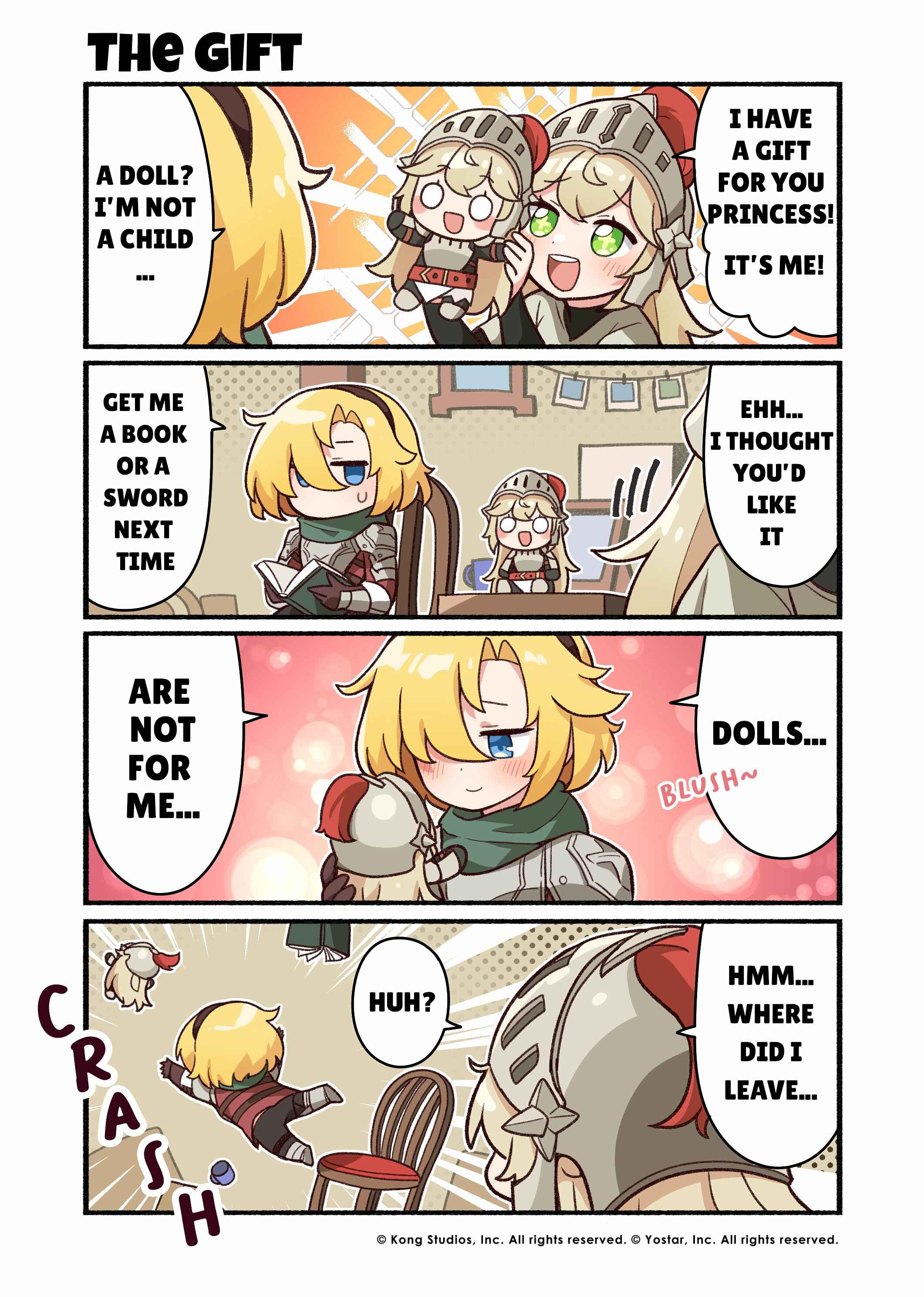Chapter 15 - Page 1