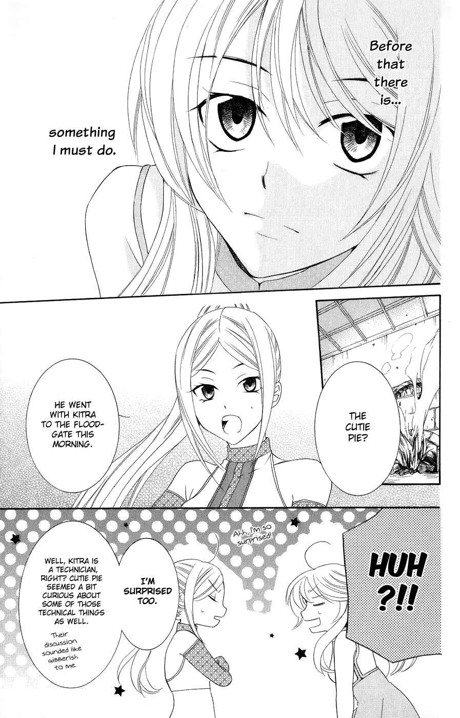 Chapter 18 - Page 4