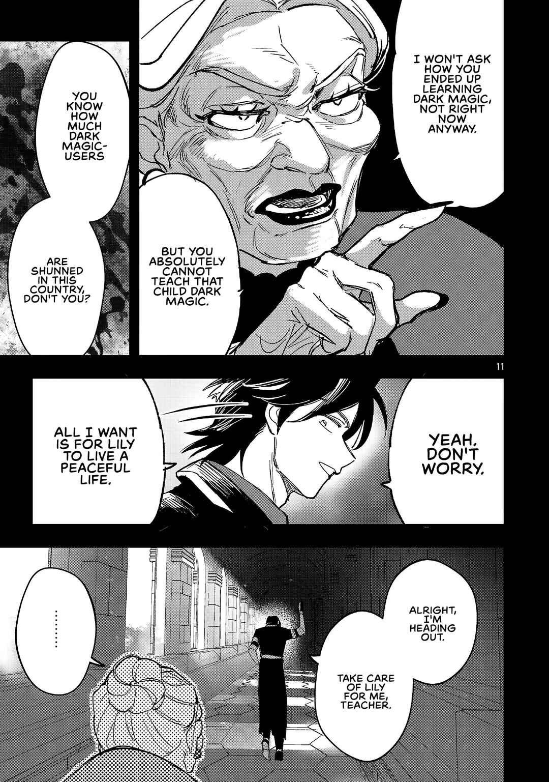 Chapter 22.1 - Page 12