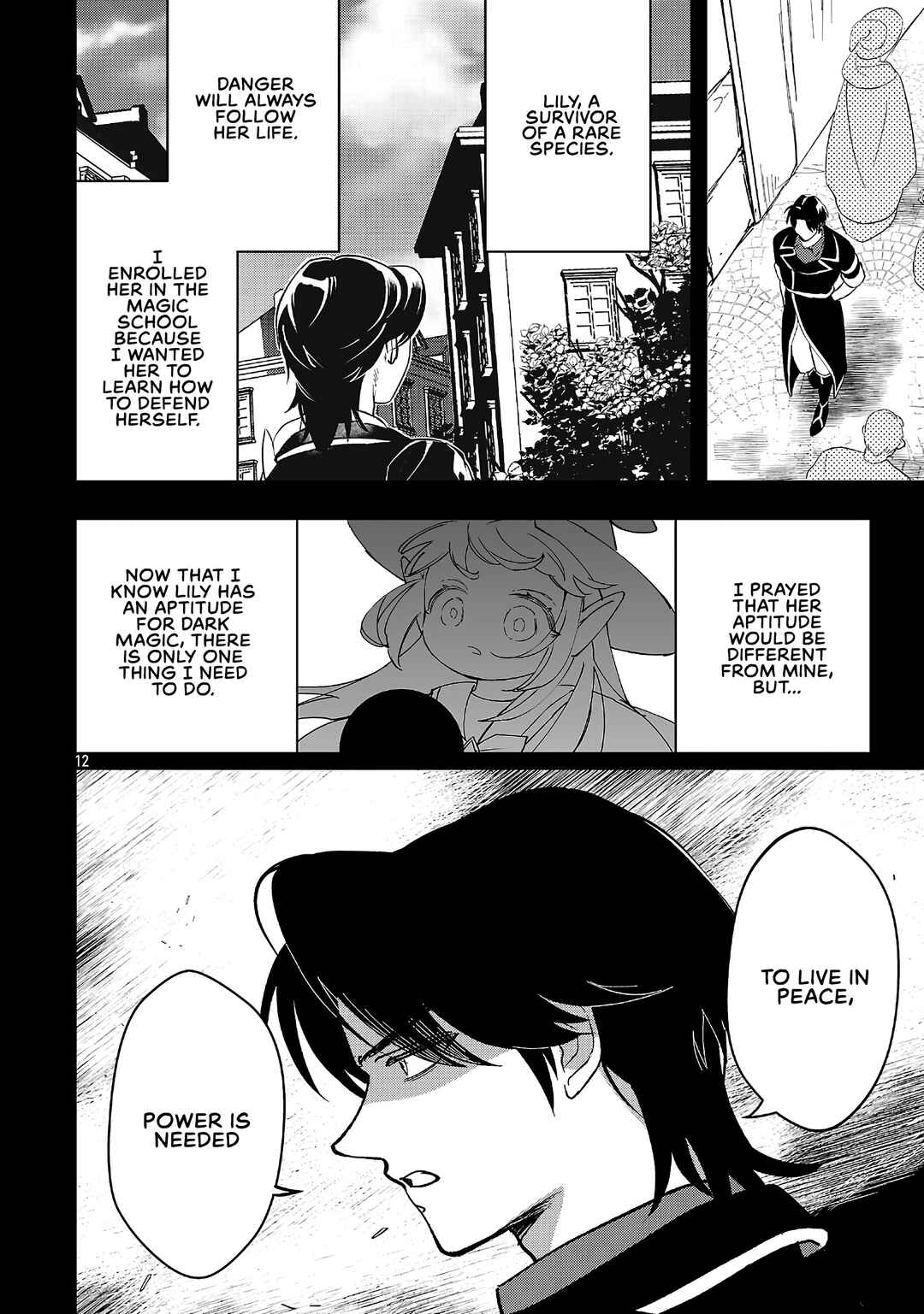 Chapter 22.1 - Page 13