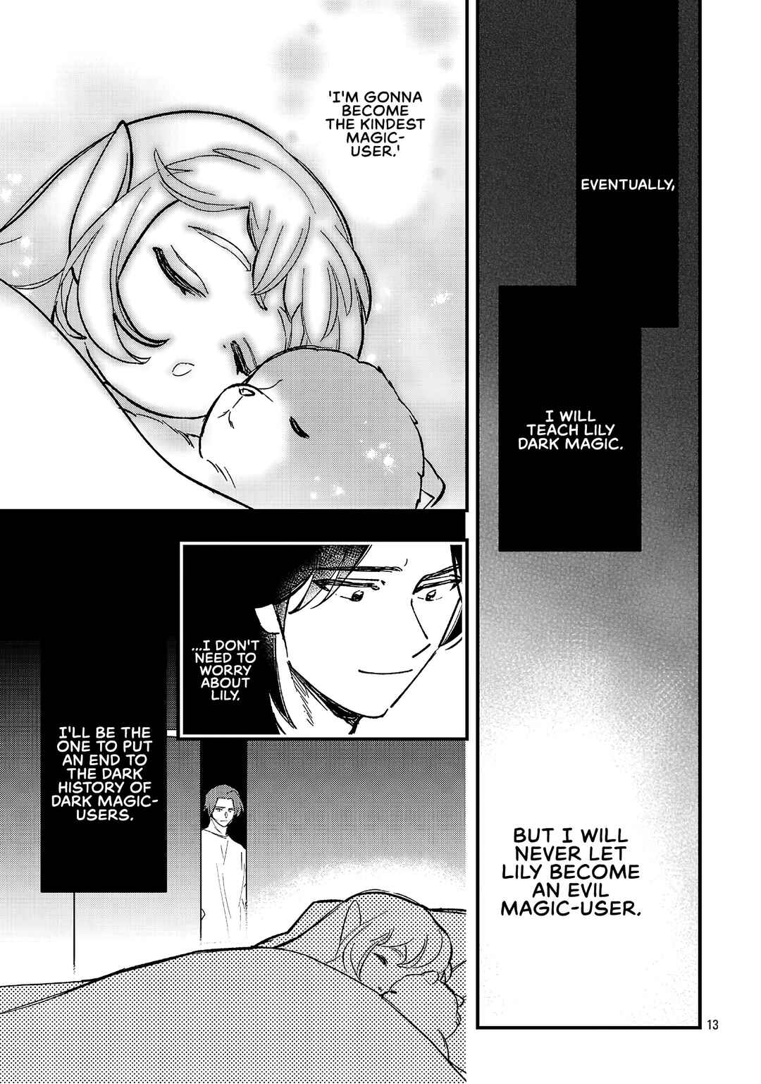 Chapter 22.1 - Page 14