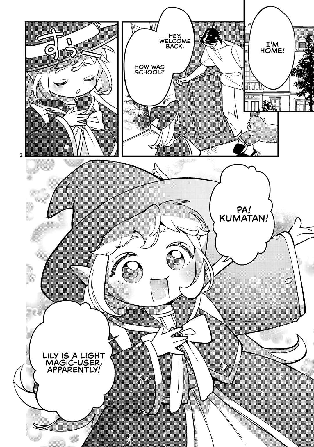 Chapter 22.1 - Page 3