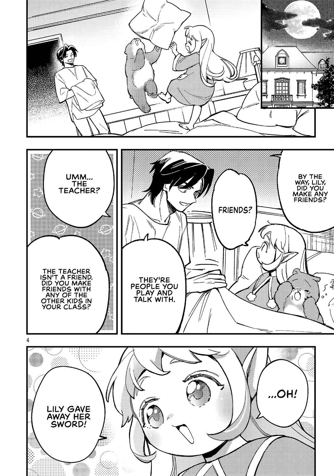 Chapter 22.1 - Page 5