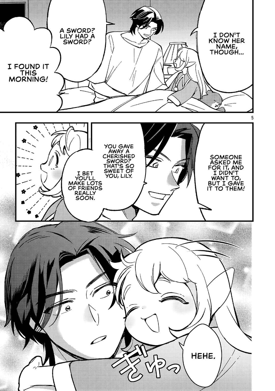 Chapter 22.1 - Page 6