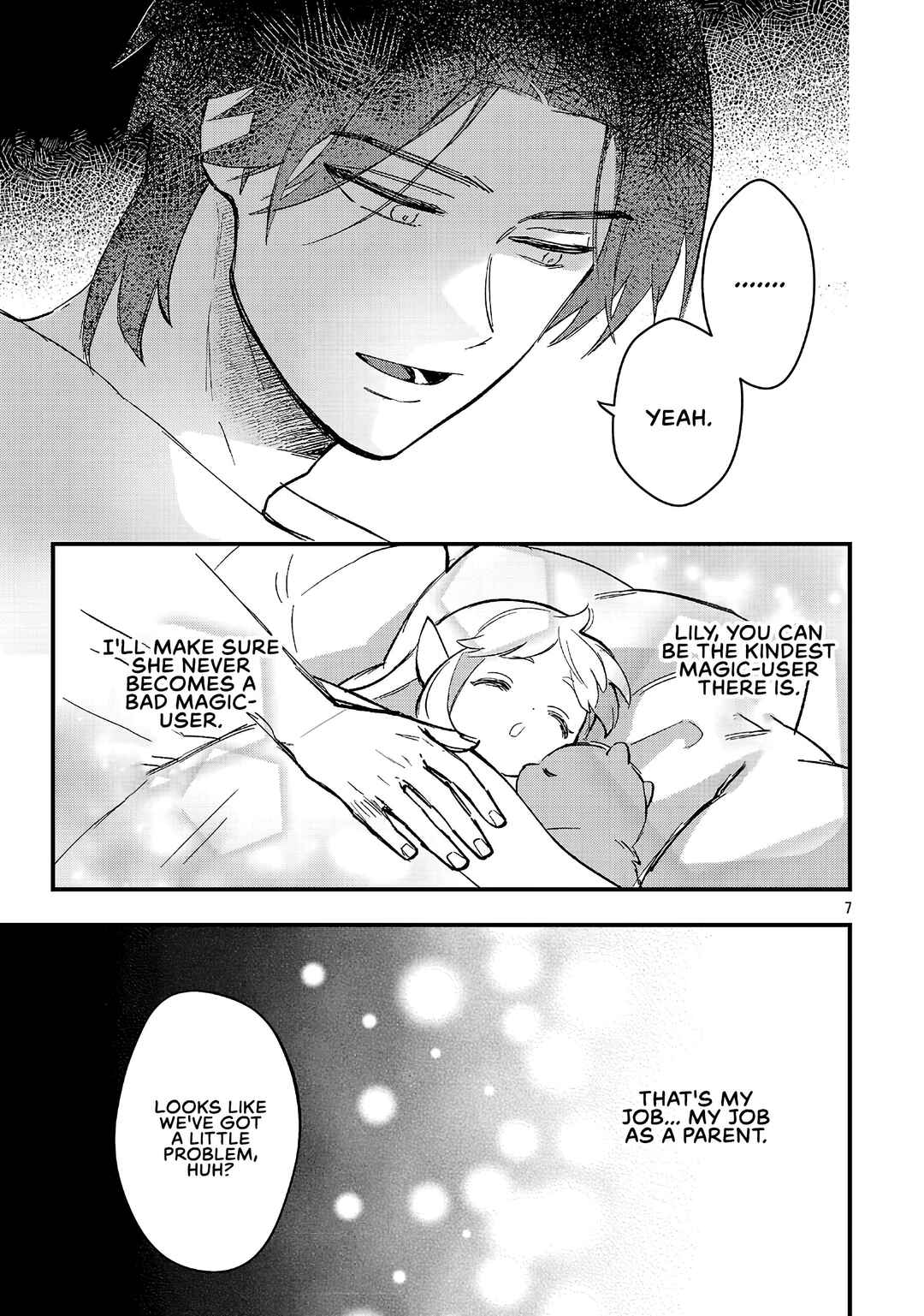 Chapter 22.1 - Page 8