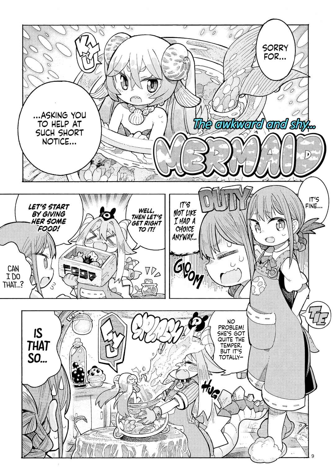 Chapter 1 - Page 11