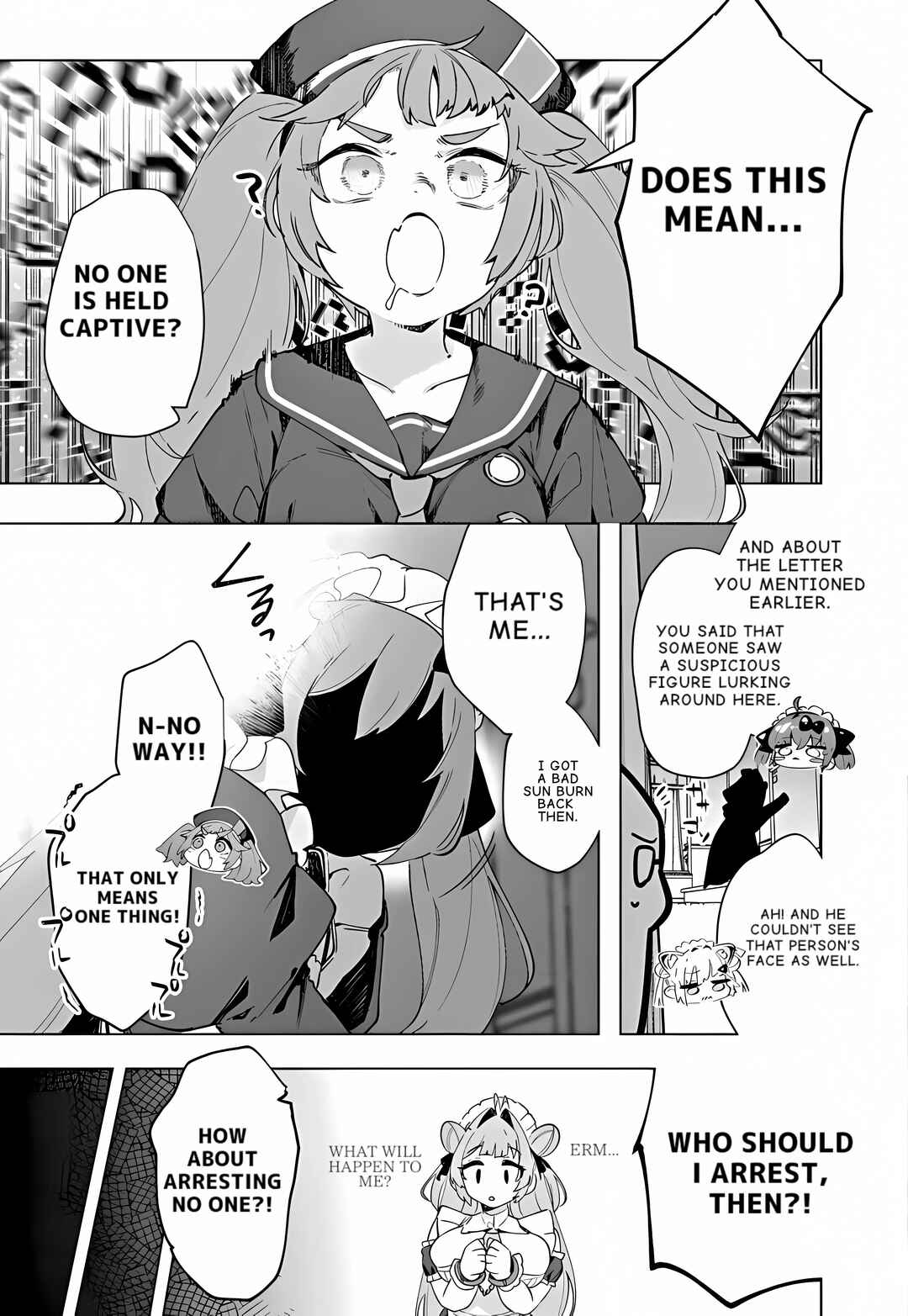 Chapter 23 - Page 5