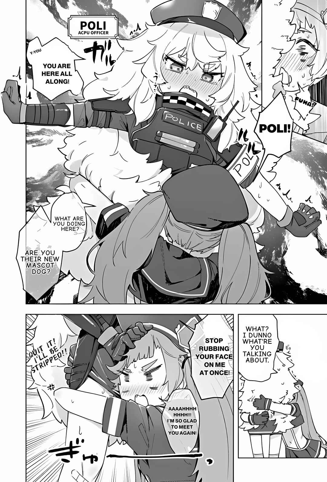 Chapter 23 - Page 8