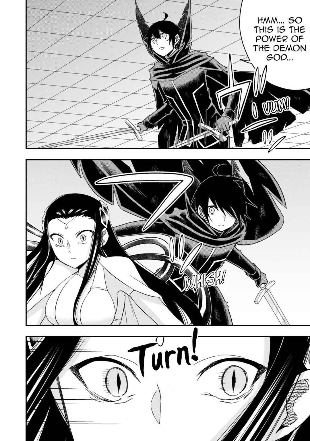 Chapter 123 - Page 11