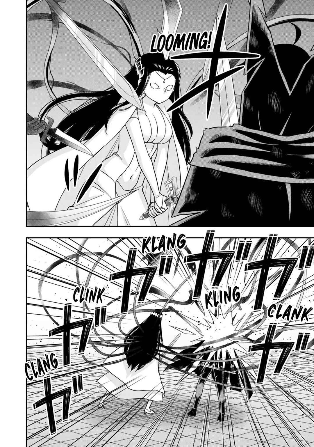 Chapter 123 - Page 15