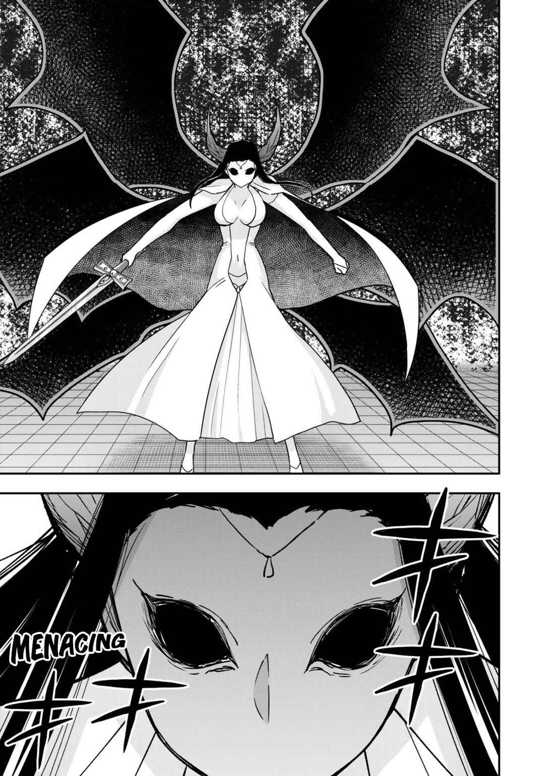 Chapter 123 - Page 20