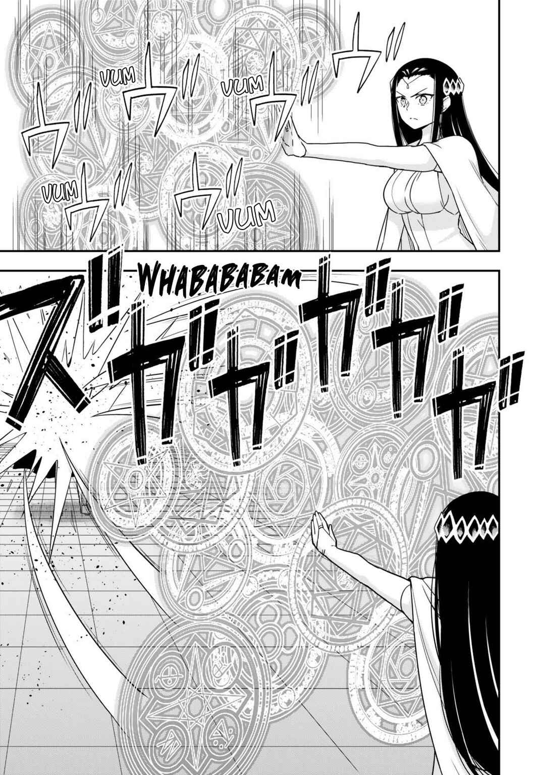 Chapter 123 - Page 3