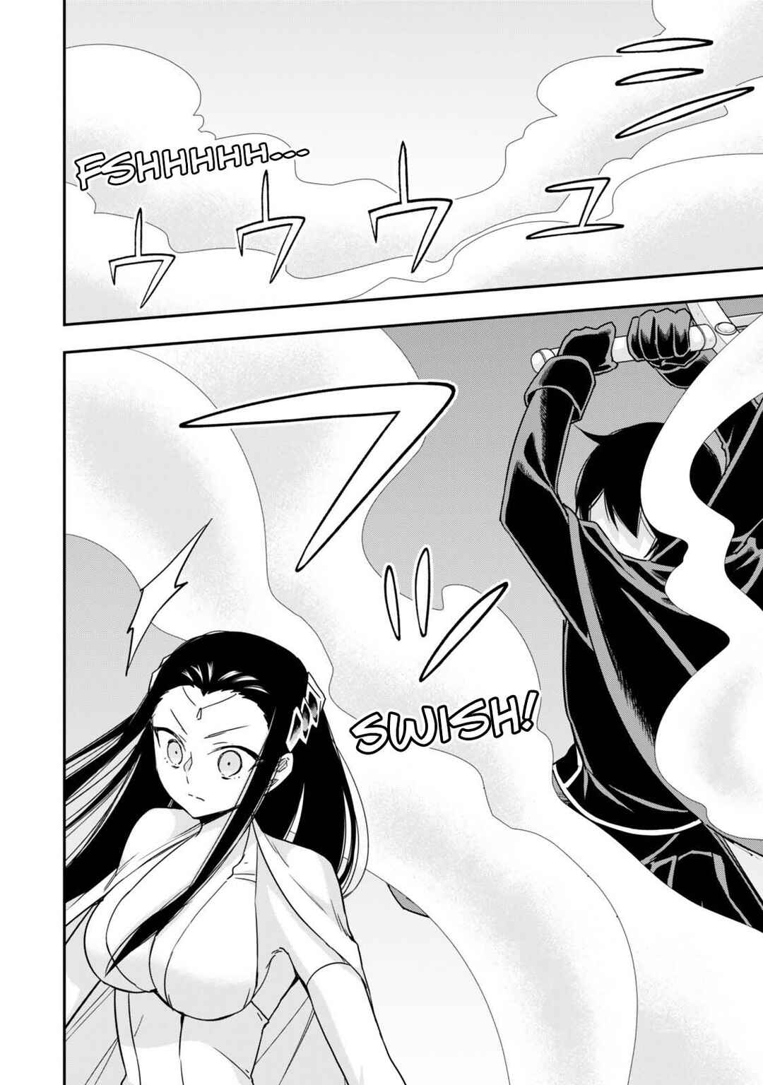 Chapter 123 - Page 4