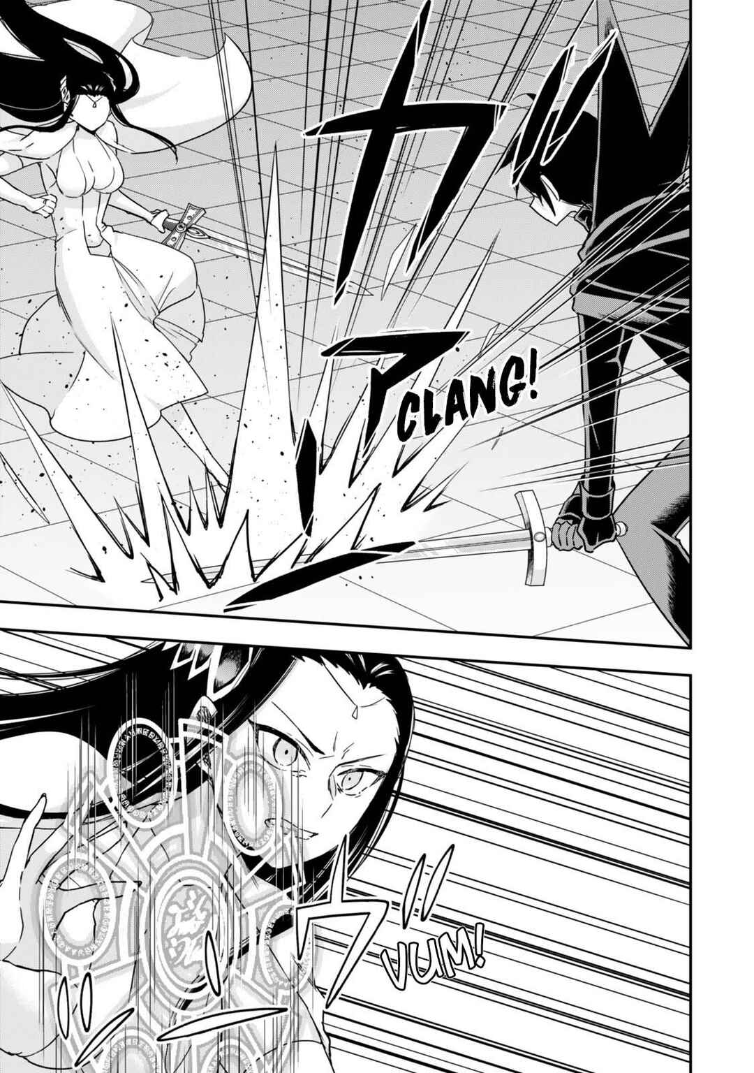 Chapter 123 - Page 5