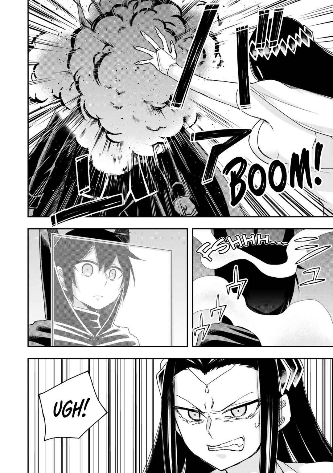 Chapter 123 - Page 6