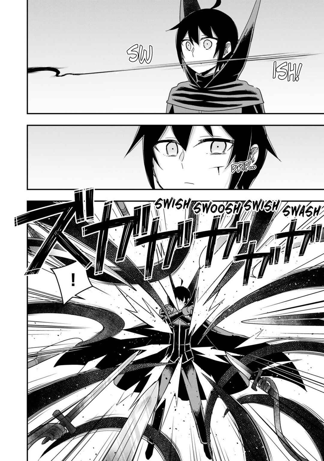 Chapter 123 - Page 9