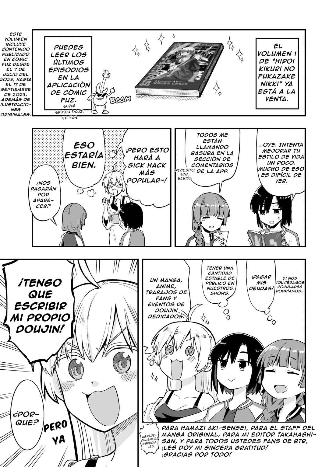 Chapter 7.9 - Page 1