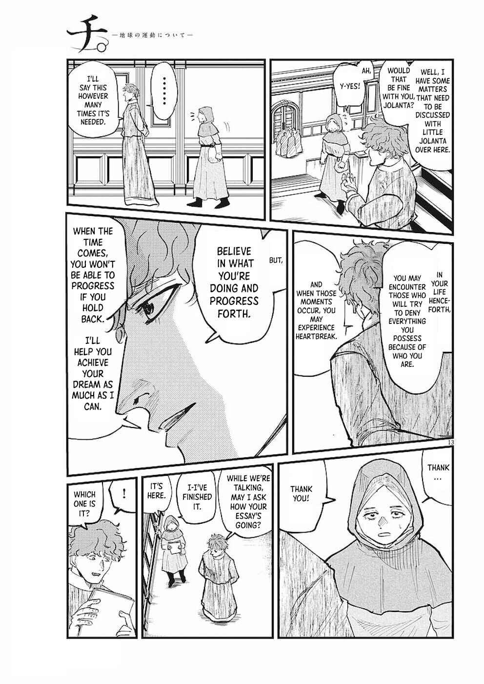 Chapter 14 - Page 13