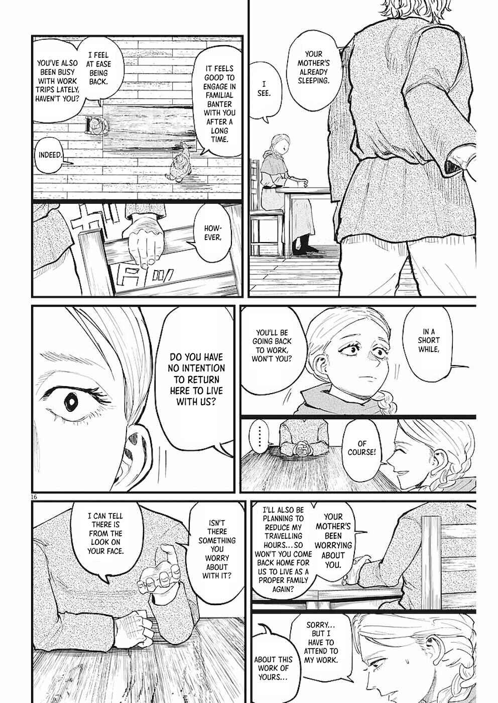 Chapter 14 - Page 16