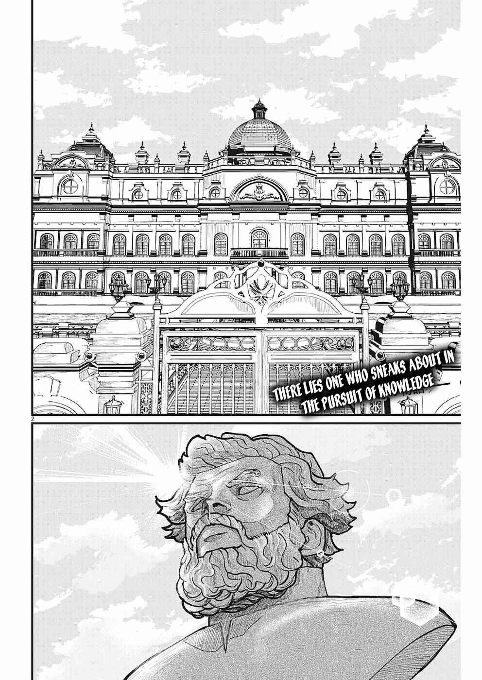 Chapter 14 - Page 2