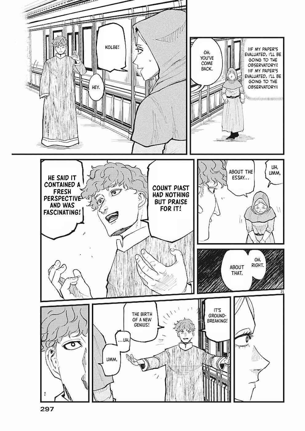 Chapter 14 - Page 21