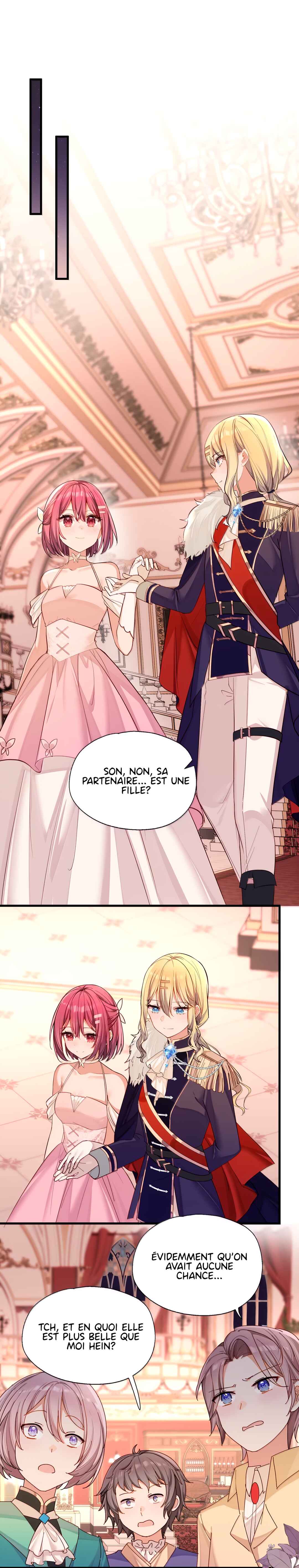 Chapter 154 - Page 2