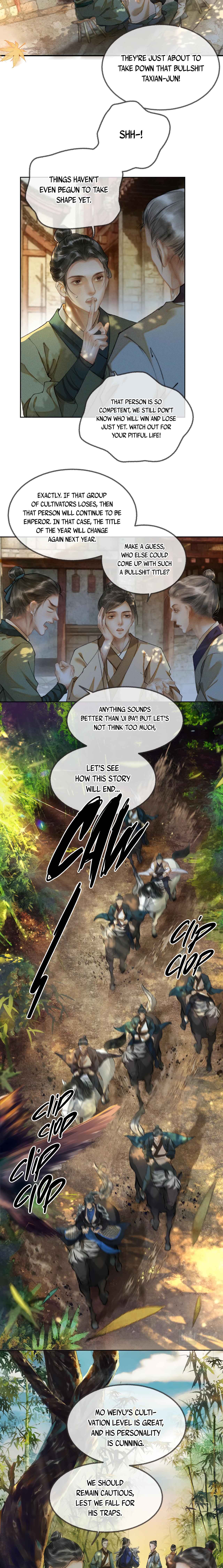 Chapter 1 - Page 3