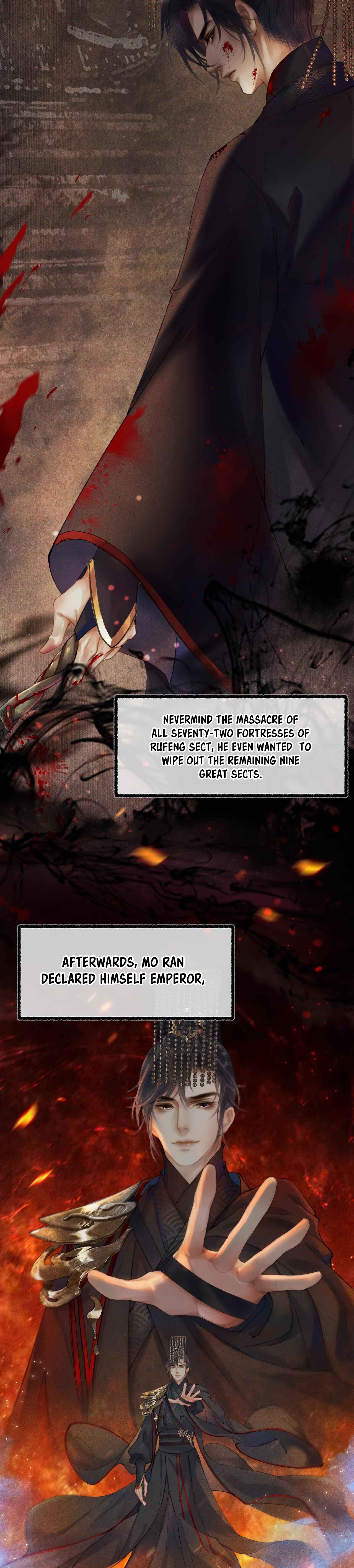 Chapter 1 - Page 7