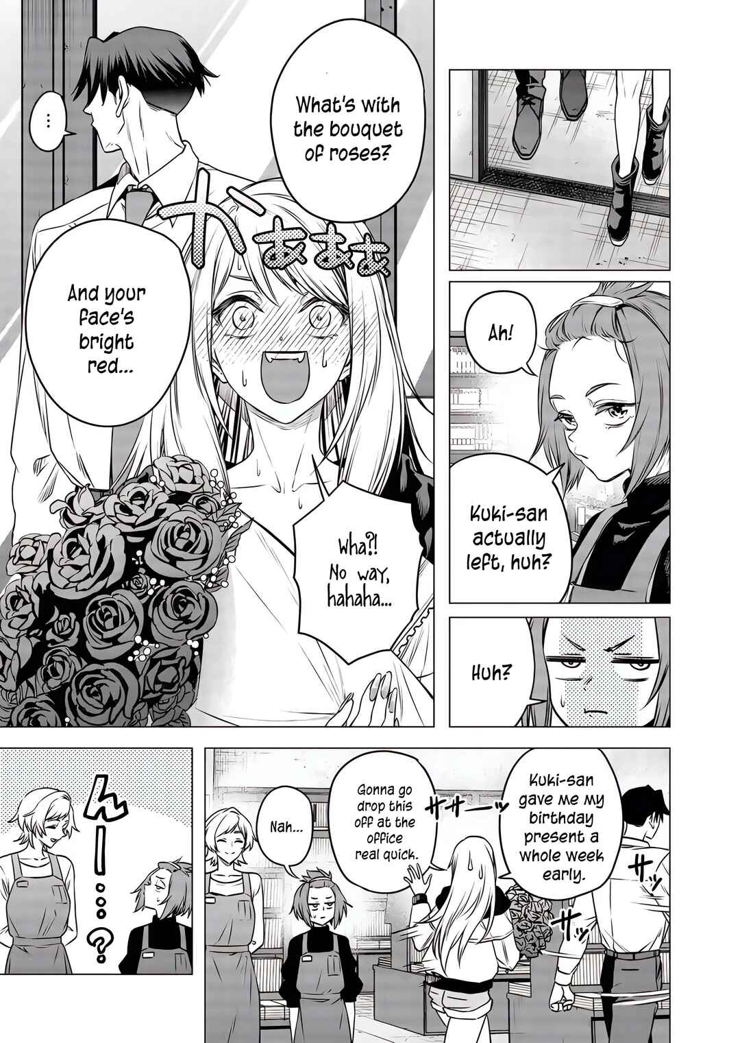 Chapter 19 - Page 2
