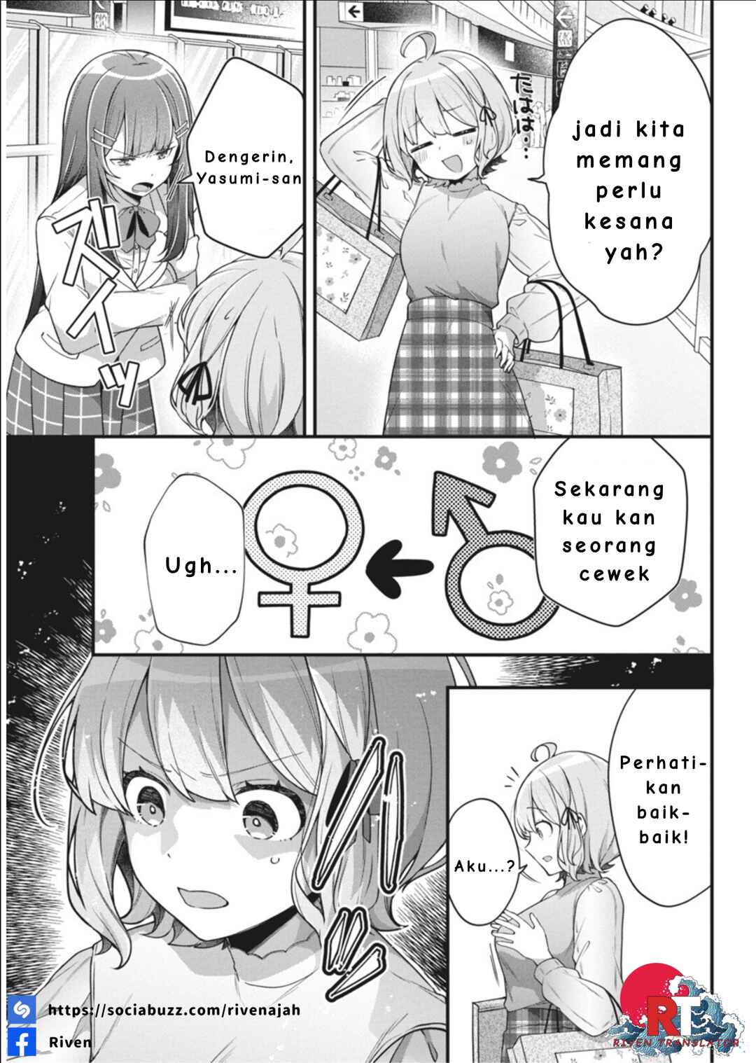 Chapter 6 - Page 5