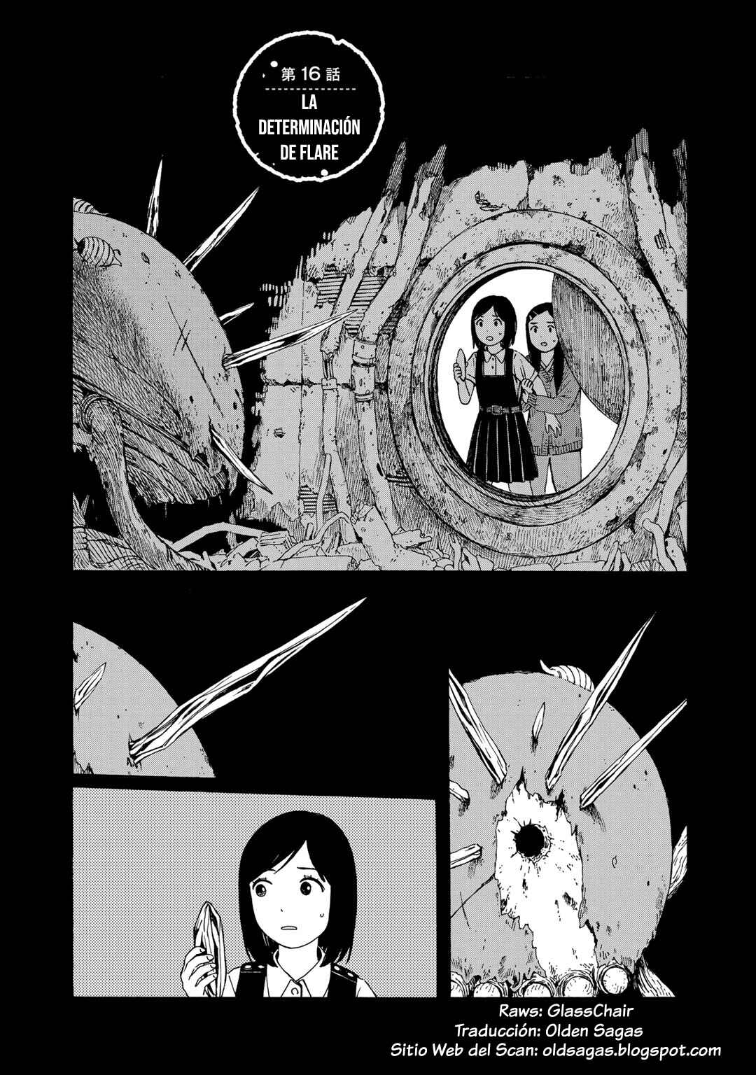 Chapter 16 - Page 1
