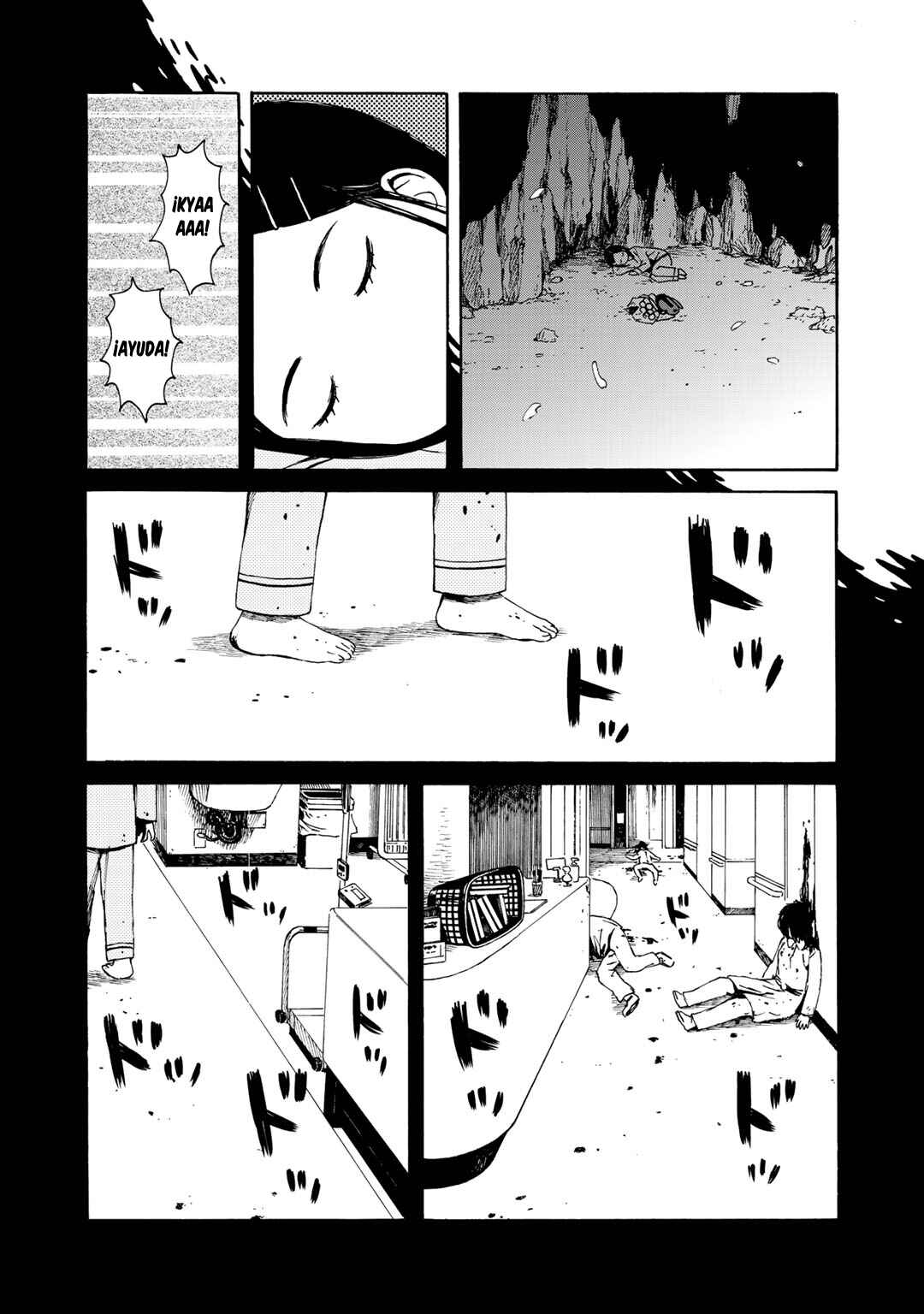 Chapter 16 - Page 15