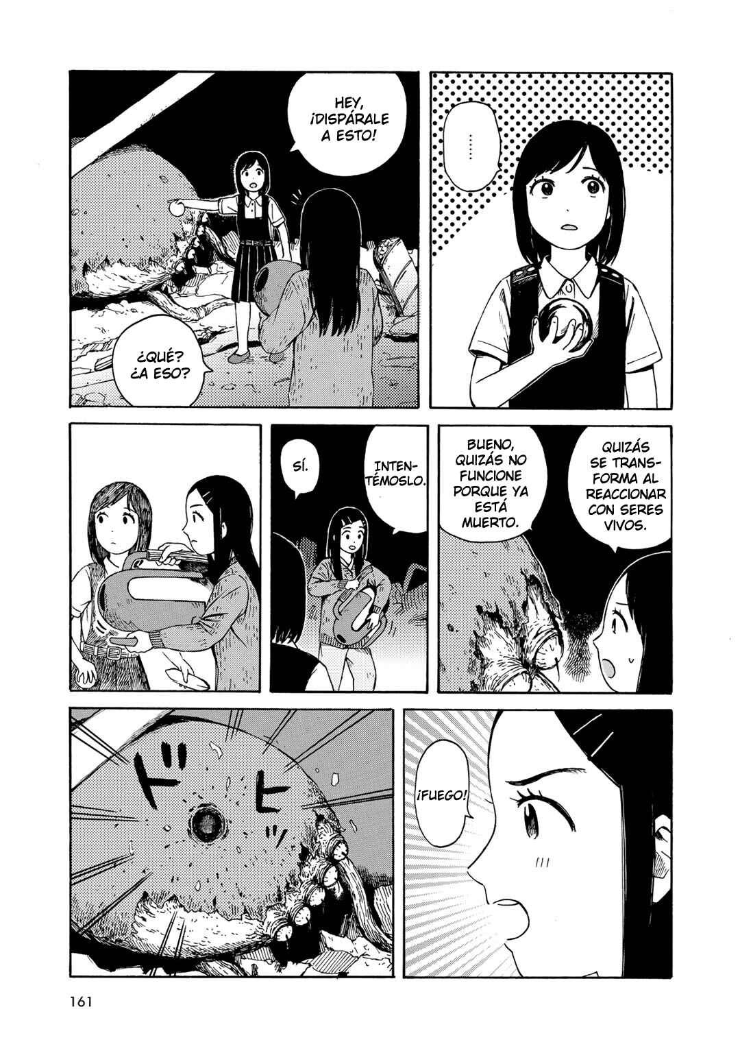 Chapter 16 - Page 7