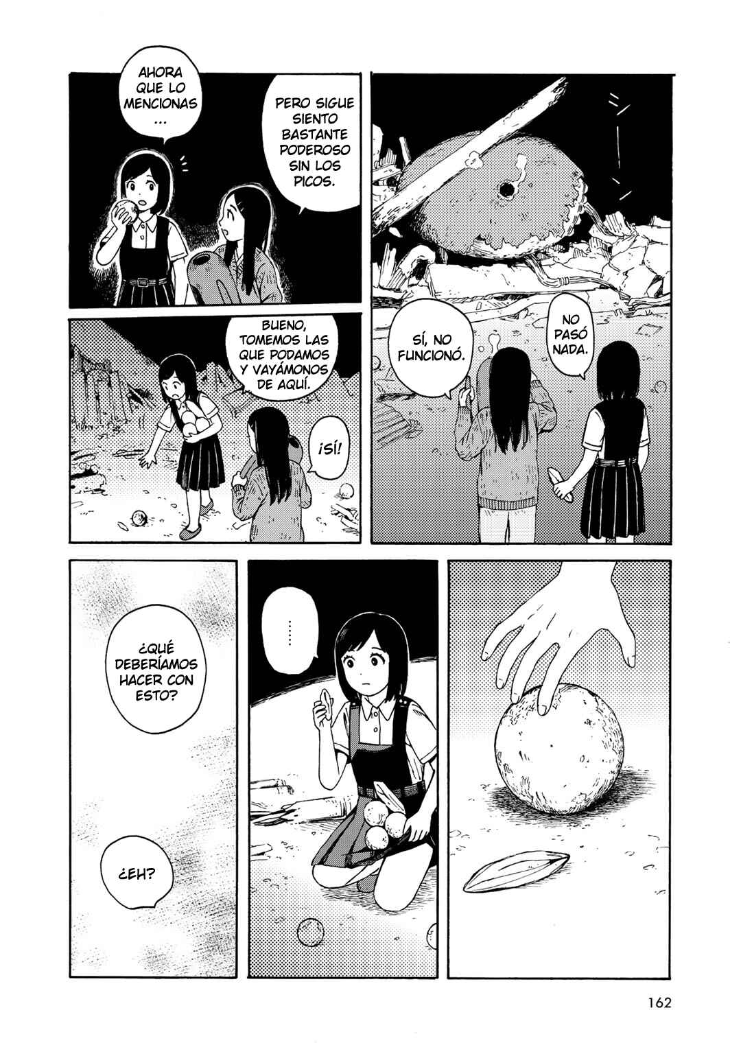 Chapter 16 - Page 8