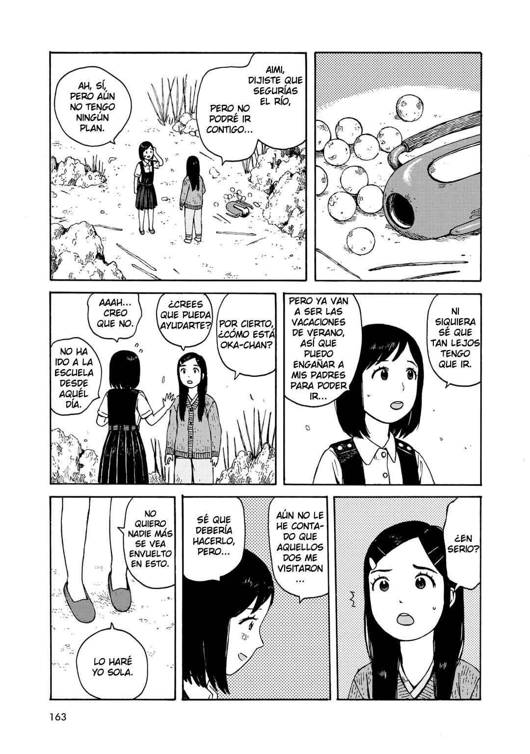 Chapter 16 - Page 9