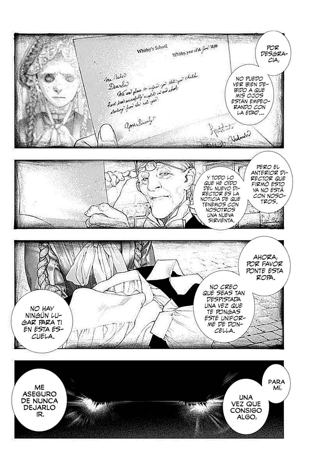 Chapter 15 - Page 26