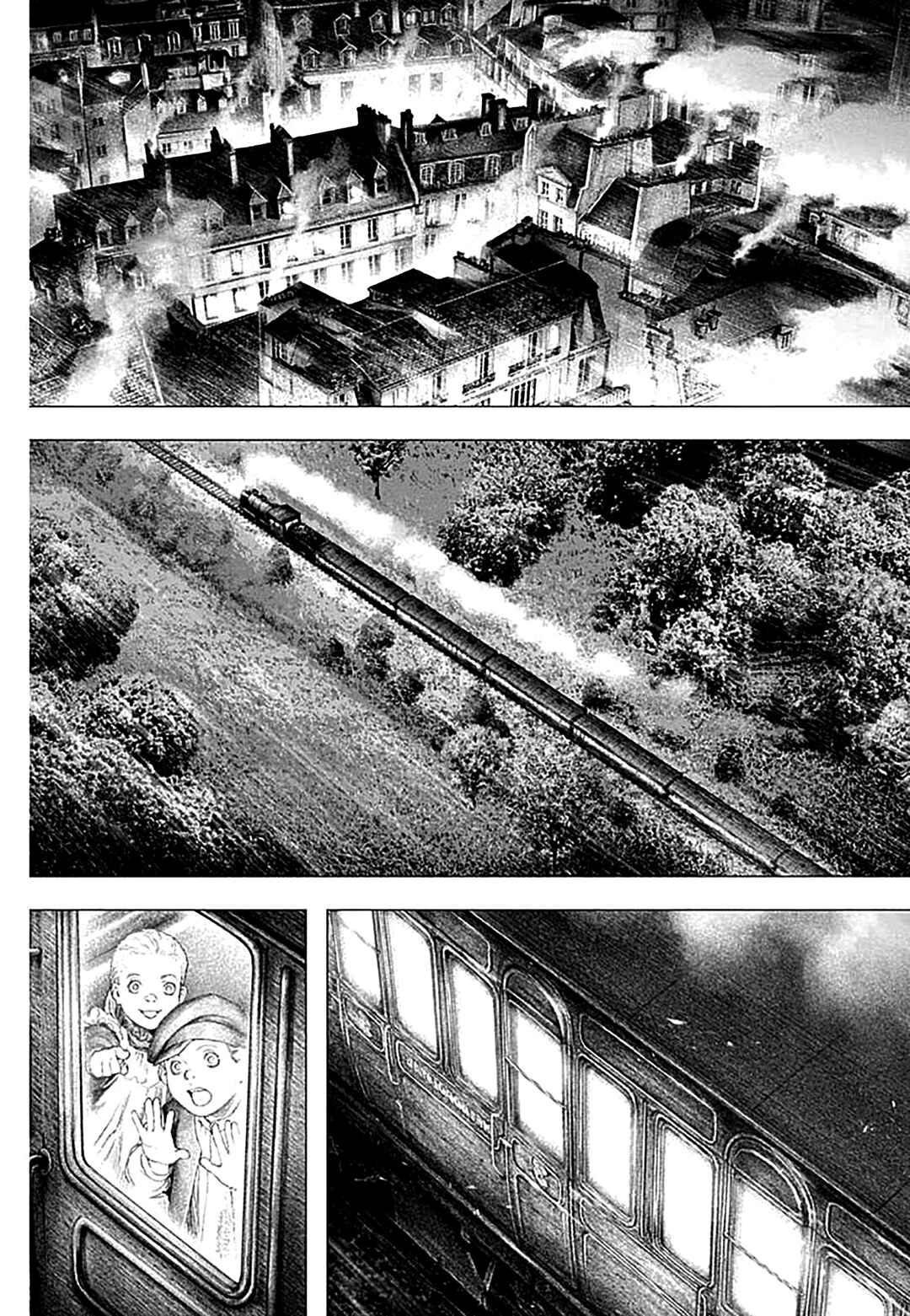 Chapter 15 - Page 30