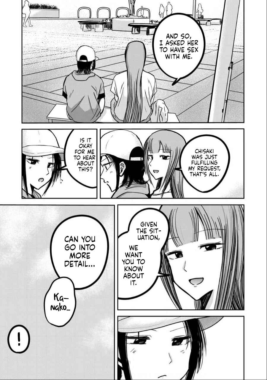 Chapter 34 - Page 11