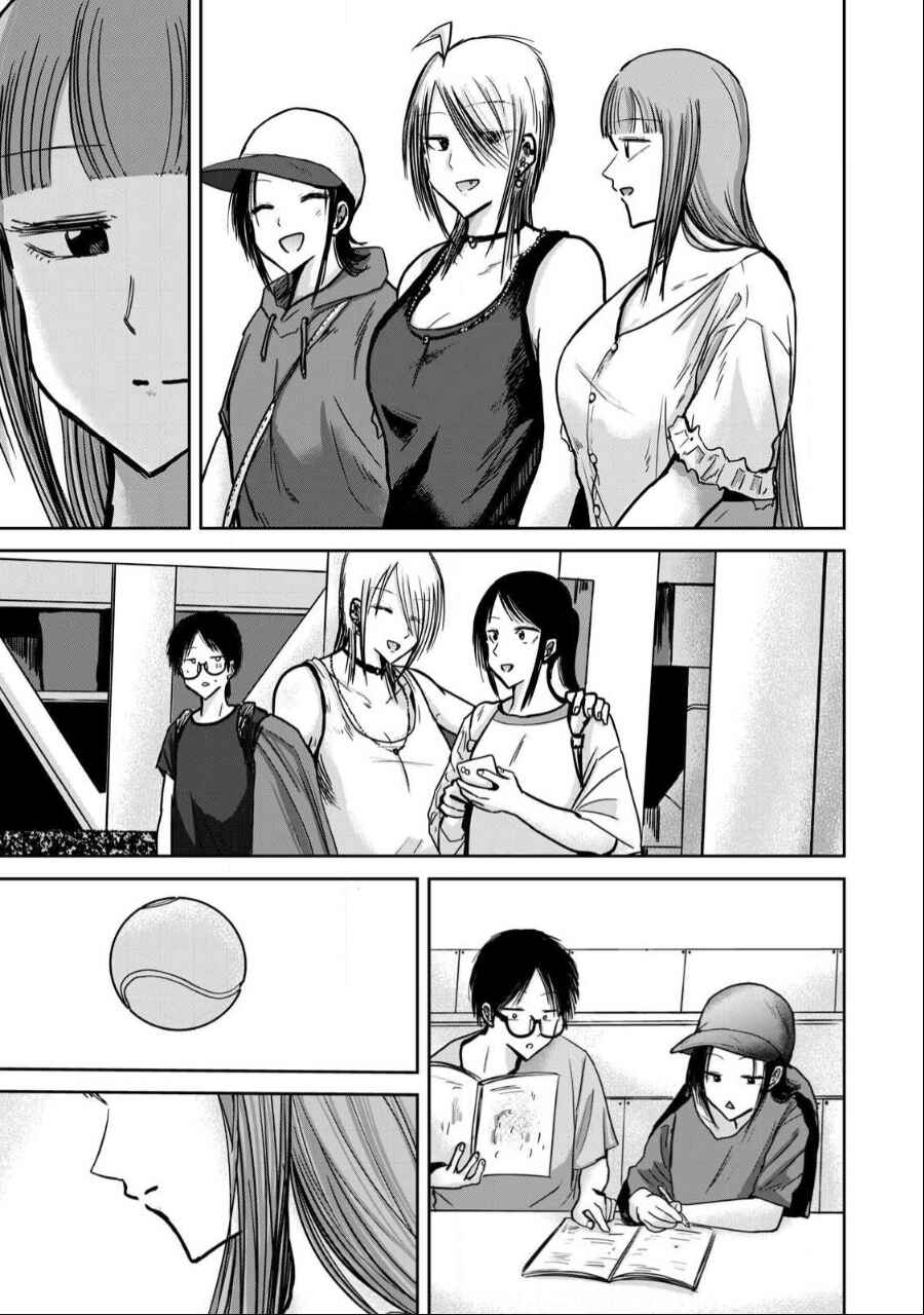 Chapter 34 - Page 15