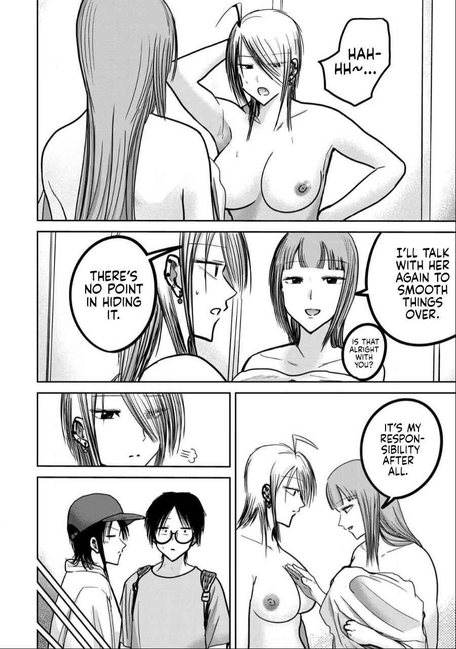 Chapter 34 - Page 6